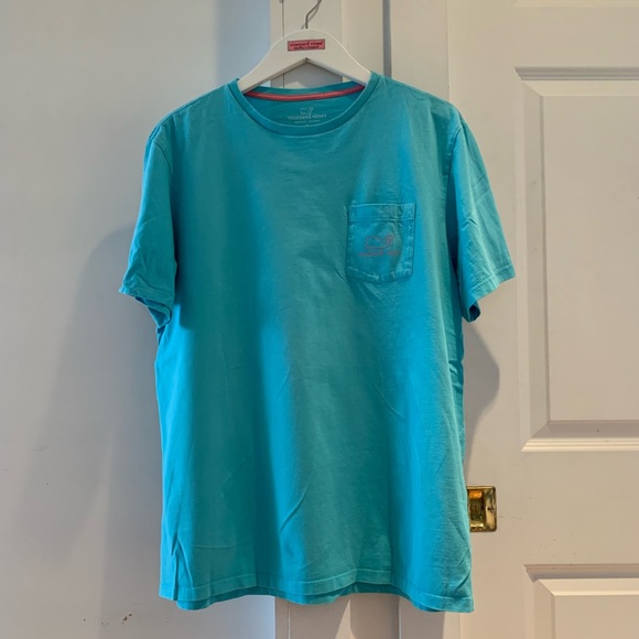 Vineyard Vines Other - Vineyard Vines T-Shirt